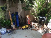 Sale Image for Big Estate Sale Sterling Silver, Jewelry, Furniture & More