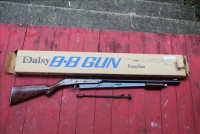 Sale Image for Real Estate &amp; Contents