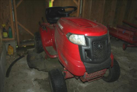 Sale Image for Real Estate & Contents