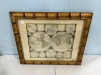 Sale Image for December Online Auction 2025