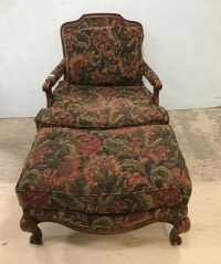 Sale Image for November Online Auctions 2019