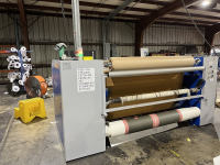 Sale Image for Sports Addix, LLC 