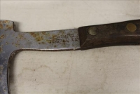 Sale Image for Large Public Auction