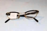 Sale Image for August Online Only Auction