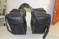 Sale Image for Public Auction At The New Refinery