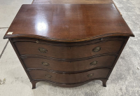 Sale Image for February Online Auction 2024