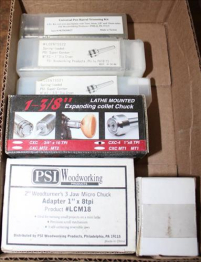 Sale Image for Real Estate &amp; Contents