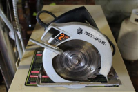 Sale Image for Real Estate &amp; Contents