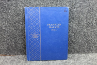 Sale Image for Large Public Auction