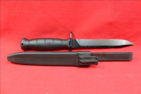 Sale Image for Large Public Auction - Live &amp; In Person