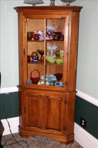 Sale Image for MovingAuction