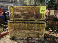 Sale Image for Allan Spear Construction, LLC (Vehicles & Equipment)