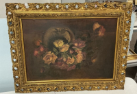 Sale Image for September Room 3 Online Auction