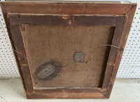 Sale Image for 2nd May Online Only Estates Auction