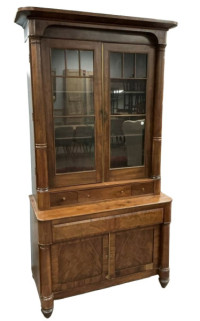 Sale Image for New Year Online Auction 2025