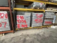 Sale Image for Swift &amp; VanWagner Enterprises, Inc., D/b/a K&amp;K Truck &amp; Trailer Parts