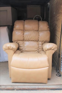 Sale Image for Large Public Auction