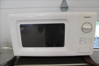 Sale Image for Large Public Auction