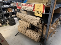 Sale Image for Watson Paving D/b/a Watson Truck & Auto Parts