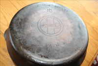 Sale Image for Moving Auction