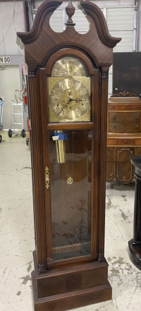 Sale Image for Super September Online 2022