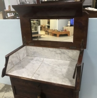 Sale Image for Second August Online Auction 2019