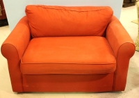 Sale Image for February Online Only Auction