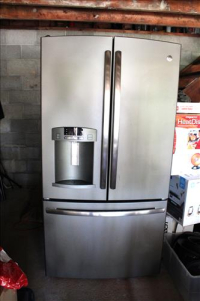 Sale Image for Moving Auction