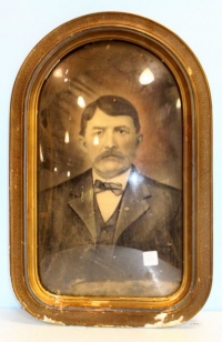 Sale Image for August Online Only Auction