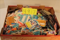 Sale Image for Online Bidding Only Auction