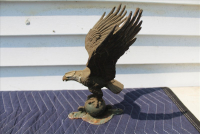 Sale Image for Estate Auction - Real Estate &amp; Contents