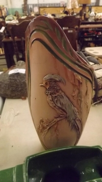 Sale Image for 81 South Warehouse Gallery 10