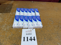 Sale Image for Ecom Authority, LLC