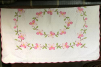 Sale Image for Estate Sale