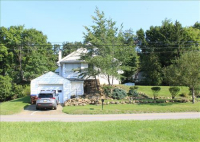 Sale Image for Extra Large Estate Auction