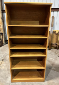 Sale Image for 6th Estates Merchandise Online Auction 2023