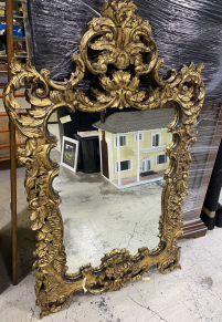 Sale Image for Super September Online 2022