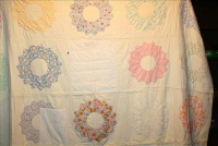 Sale Image for Extra Large Estate Auction