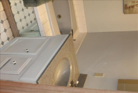 Sale Image for Real Estate Auction