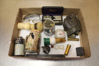 Sale Image for Large Public Auction - Live &amp; In Person