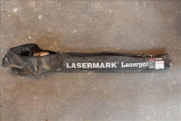 Sale Image for Auction - Construction Business 