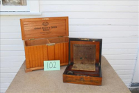Sale Image for Online Estate Auction