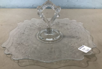 Sale Image for February Online Auction 2021