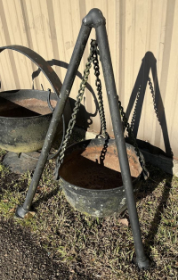 Sale Image for 2nd March Online Auction 2025