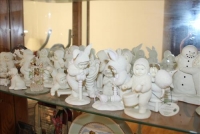 Sale Image for Large Public Auction - Real Estate & Contents