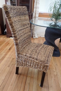 Sale Image for Sat 10/27 ESTATE SALE Moving Out Of The Country One Day Onl