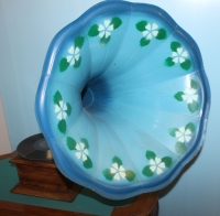 Sale Image for 3rd Annual Labor Day Antique Auction