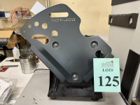 Sale Image for Royal Palm Press, Inc. 