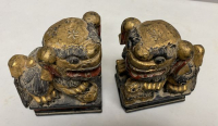 Sale Image for July Online Only Auction 2021