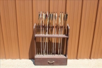 Sale Image for Large Big Bang Bash Auction